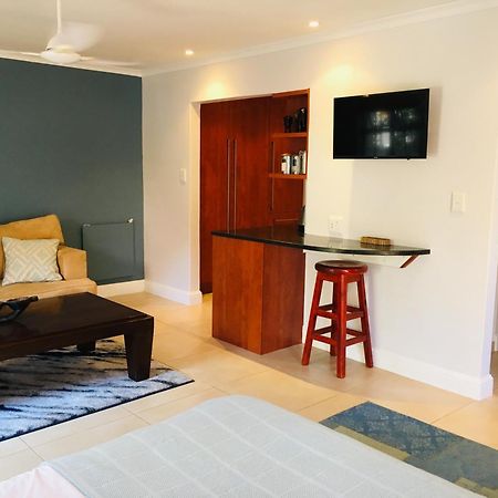 Cottage Kilkenny Johannesburg Dış mekan fotoğraf