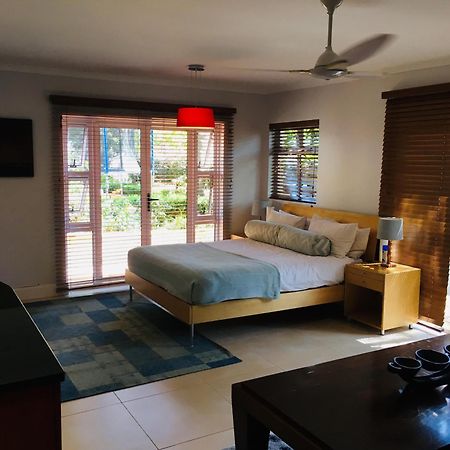 Cottage Kilkenny Johannesburg Dış mekan fotoğraf