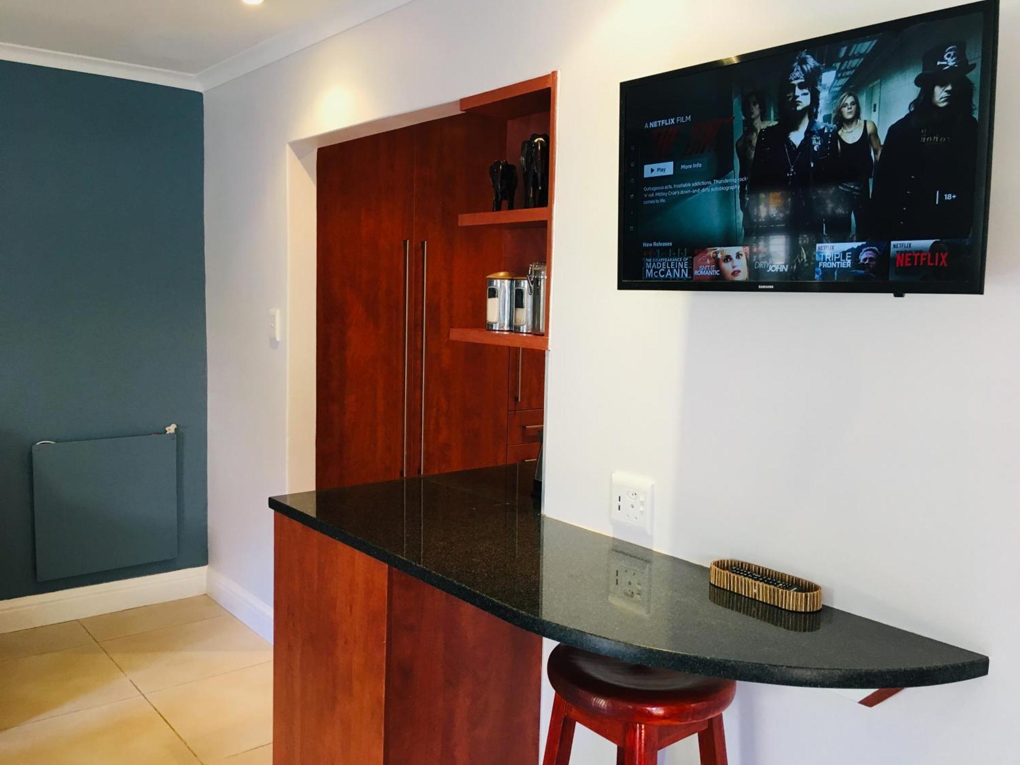 Cottage Kilkenny Johannesburg Dış mekan fotoğraf