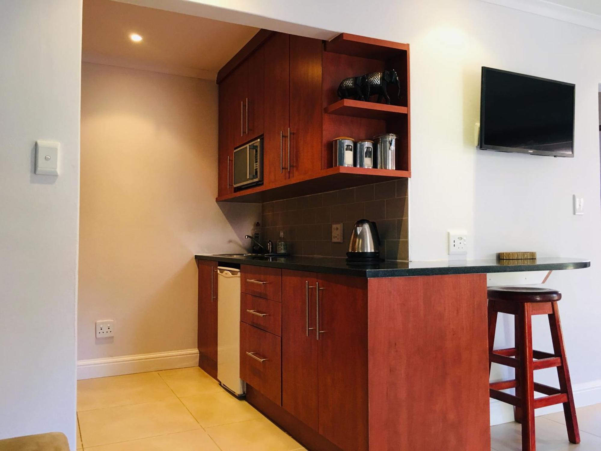 Cottage Kilkenny Johannesburg Dış mekan fotoğraf